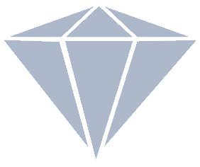 diamante