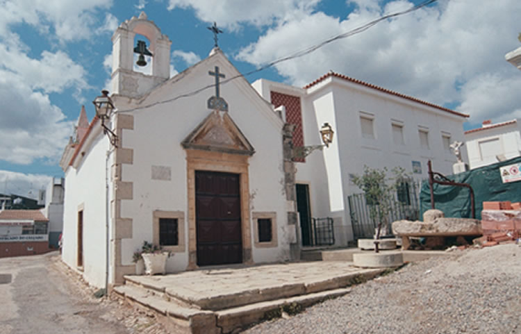 Moncarapacho